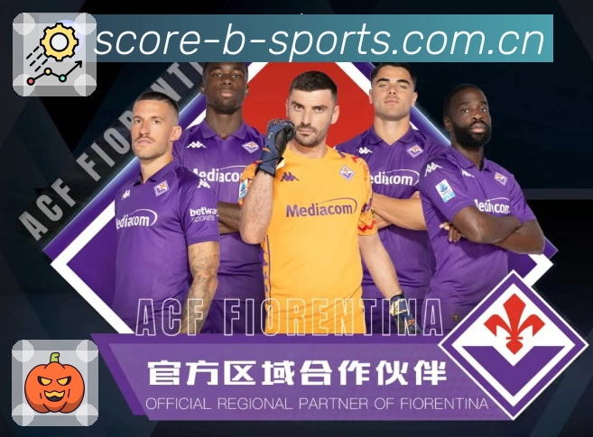 <strong>b体育</strong>事件记录与追溯